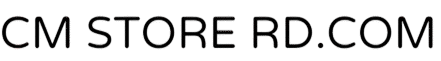 cropped Logo CM STORE RD 5 7 2025 png