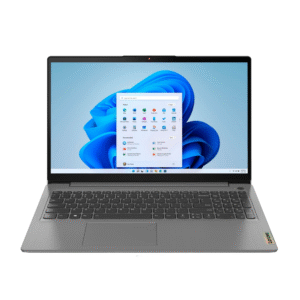 LENOVO IDEAPAD 1I