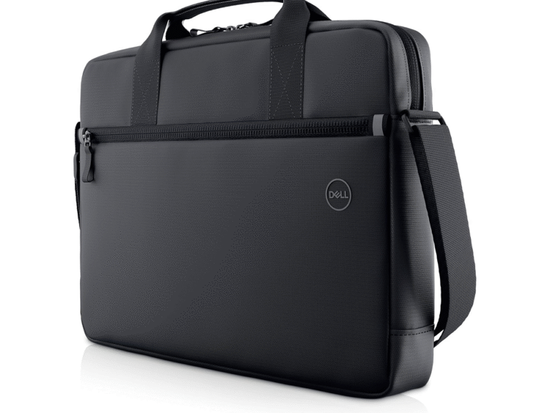 Bulto Dell EcoLoop 14 16 CC3624 1