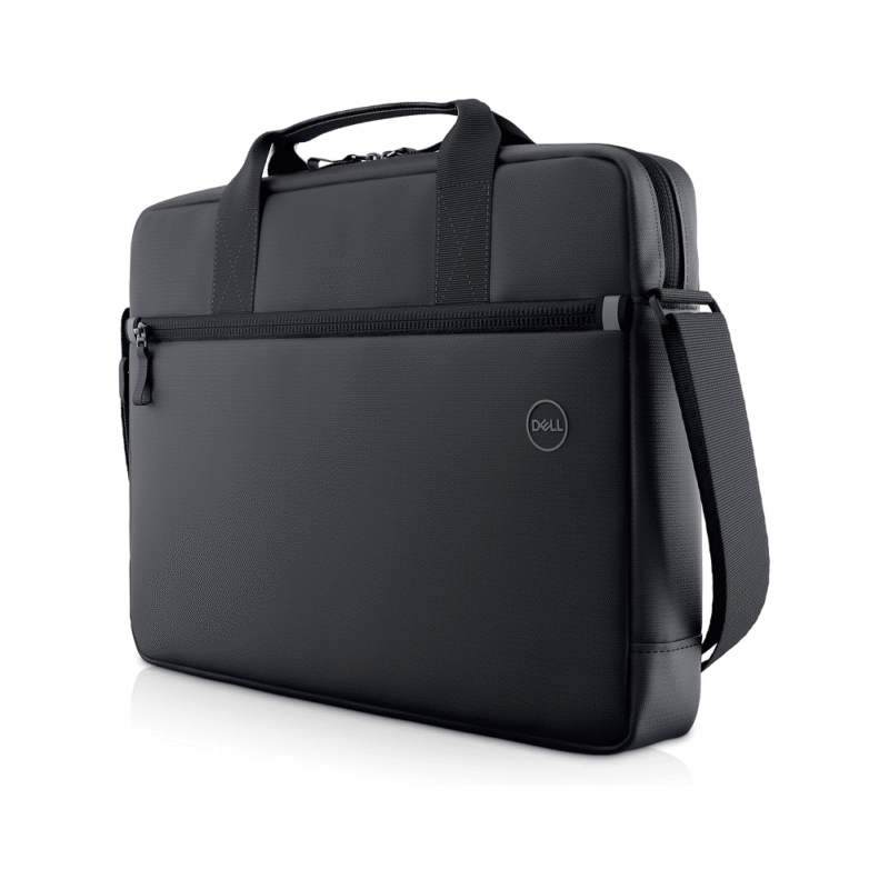 Bulto Dell EcoLoop 14 16 CC3624 1