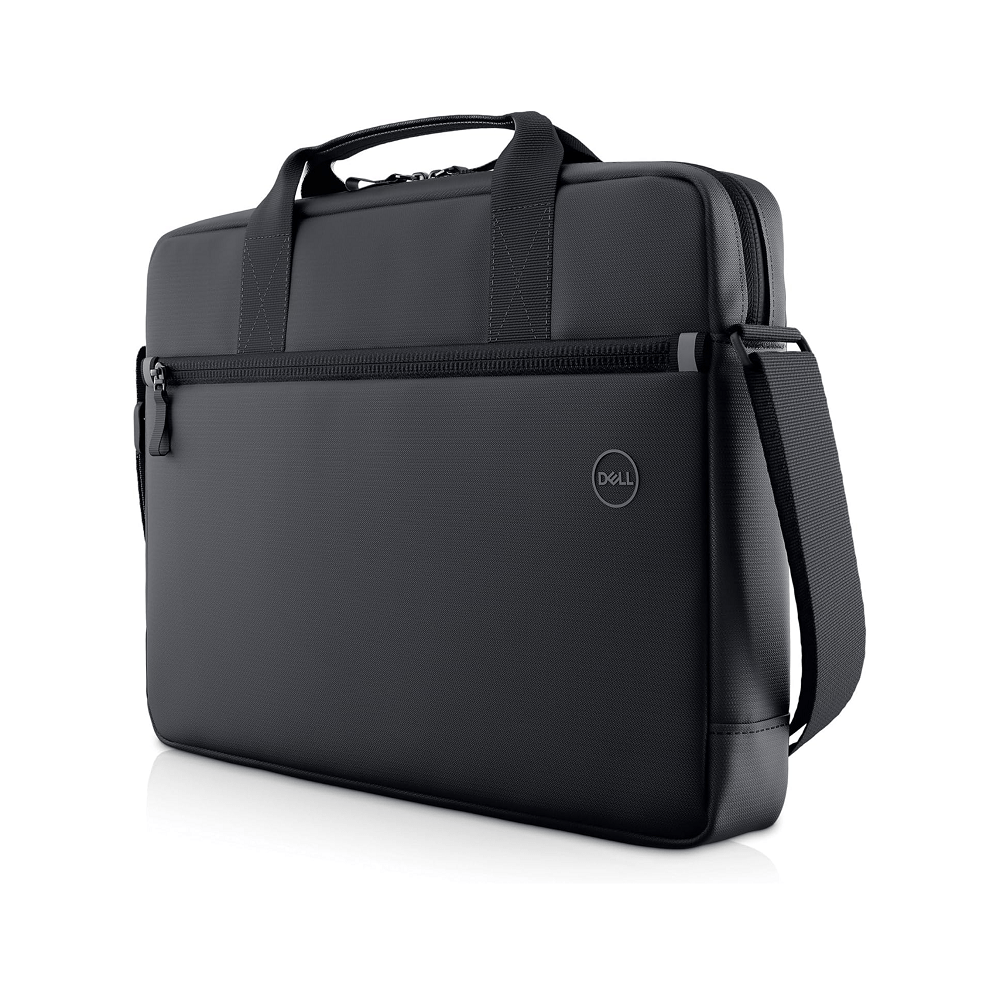 Bulto Dell EcoLoop 14 16 CC3624 1