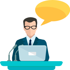 Gestión de licitación equipos informáticos