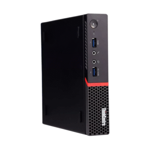 Cpu Lenovo Intel Core I5 6th Generación