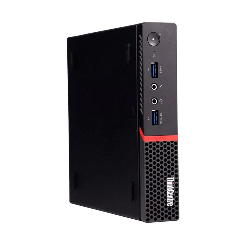 Cpu Lenovo Intel Core I5 6th Generación