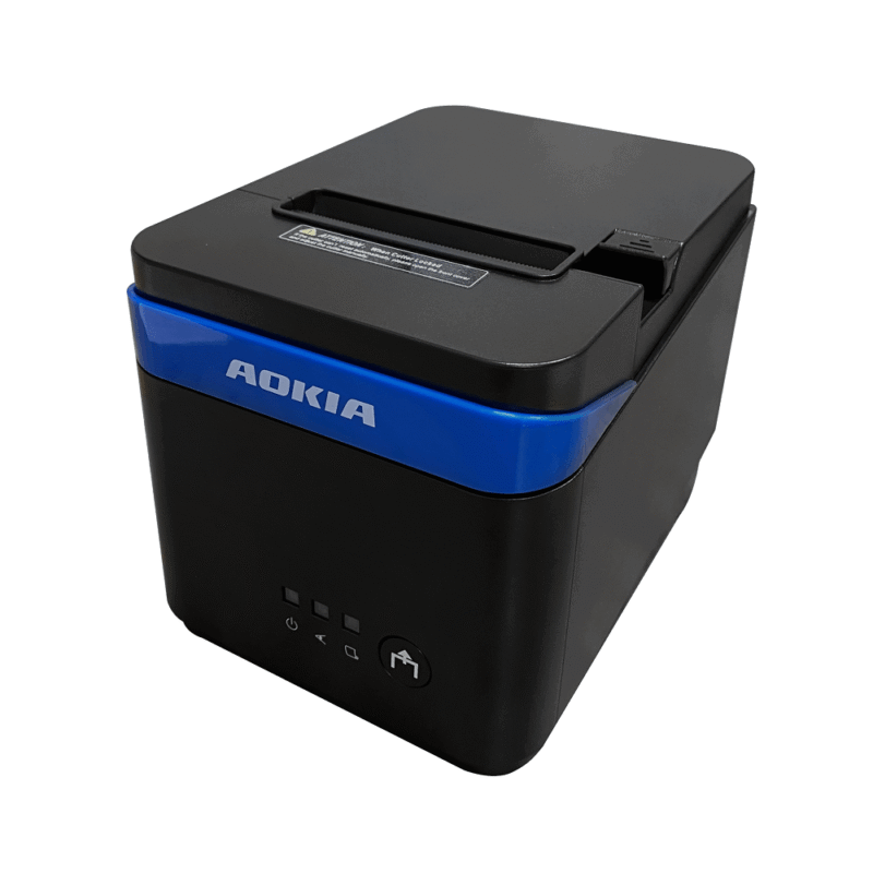 Impresora AOKIA AK 3280 Térmica POS