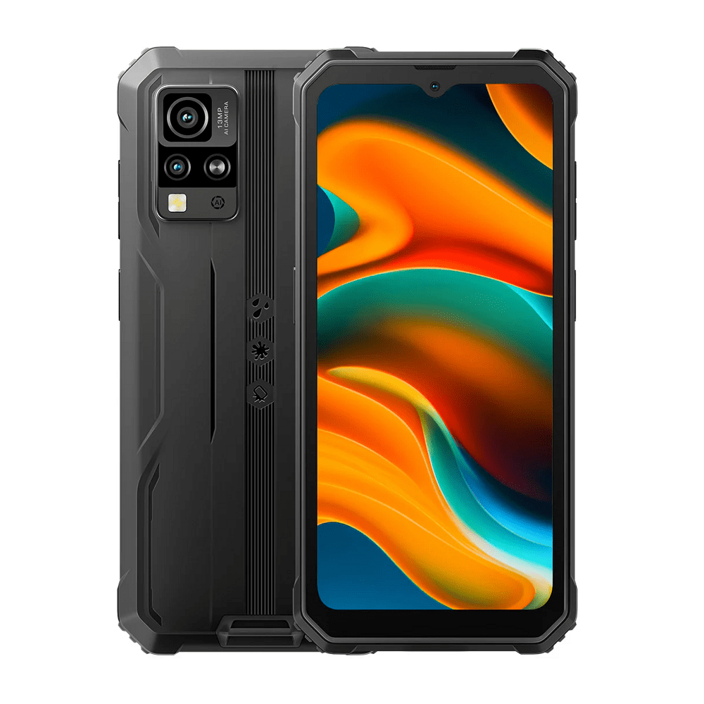 Smartphone Blackview Bv4800 PRO