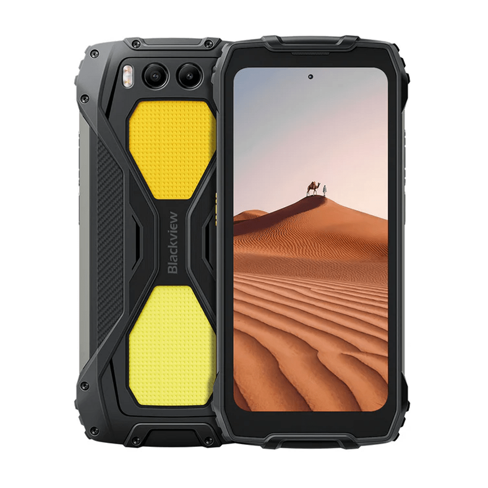 Smartphone Blackview Bv7300