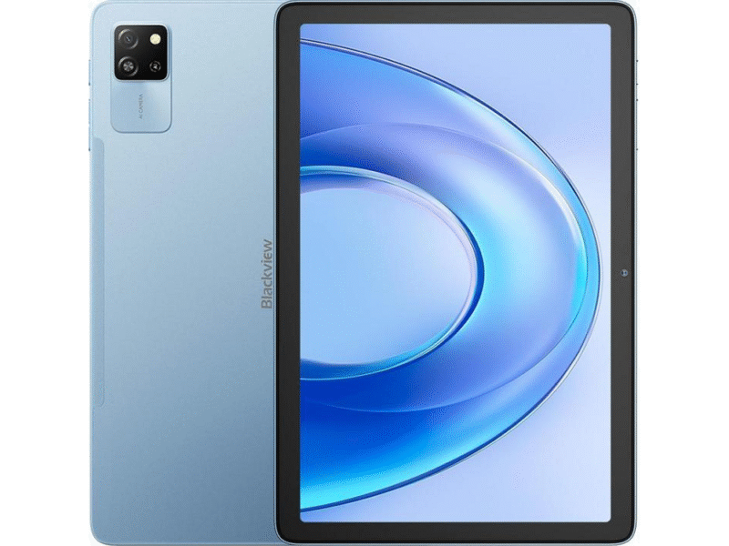 Blackview Tab 60 Pro 8gb 128gb Android 15