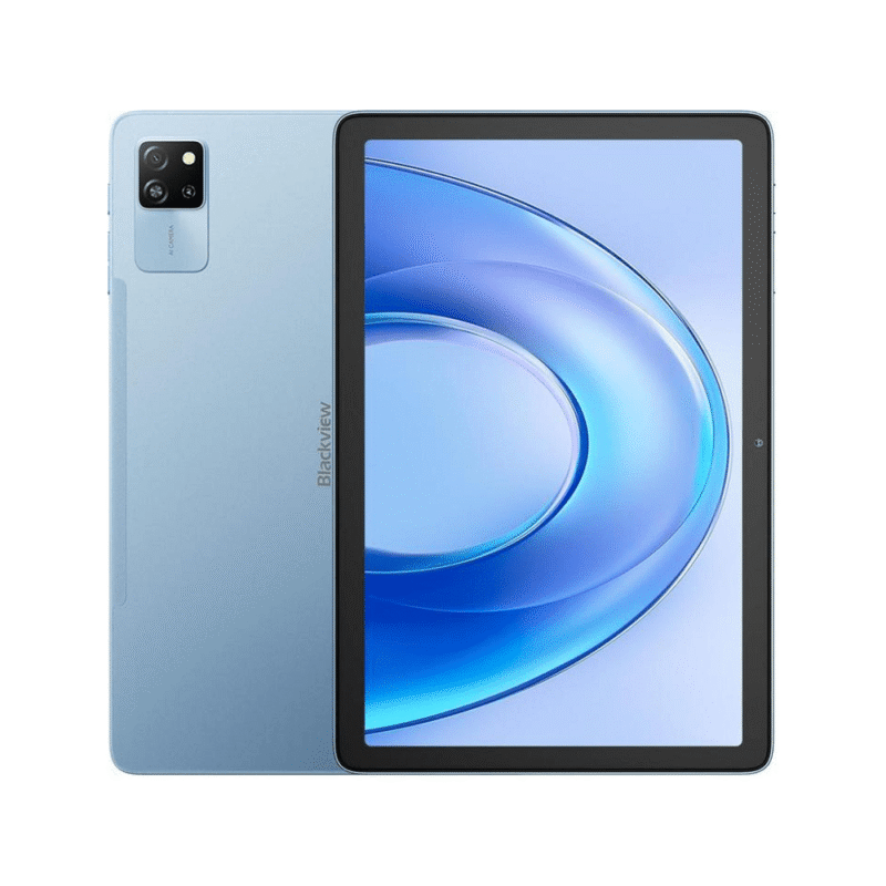Blackview Tab 60 Pro 8gb 128gb Android 15