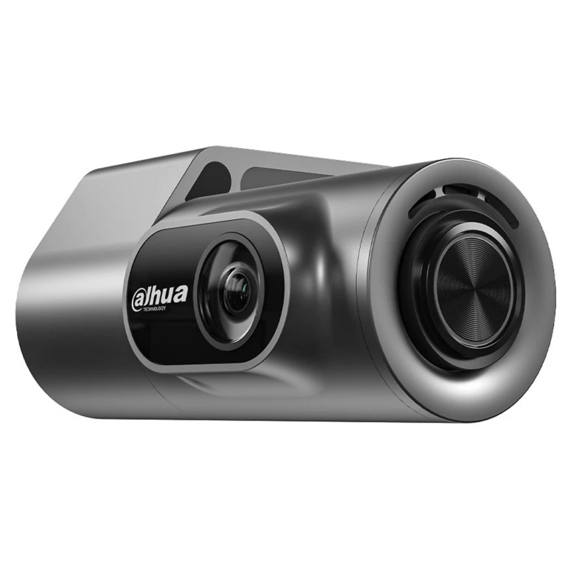 Cámara Para Vehículos Dahua Dash M1PRO