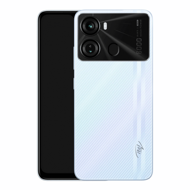Celular Vimoq P40 8gb+128gb