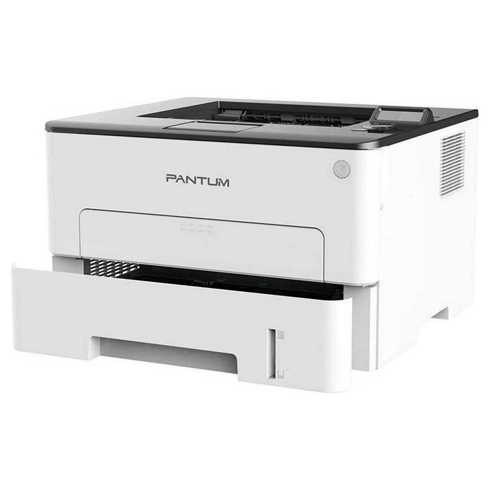 Impresora Pantum P3305dw