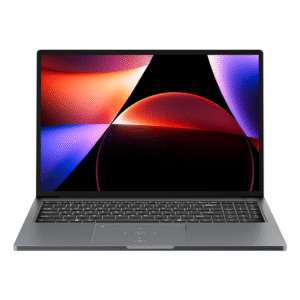 Laptop Blackview Acebook 12 I5