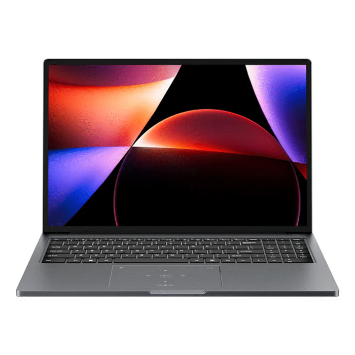 Laptop Blackview Acebook 12