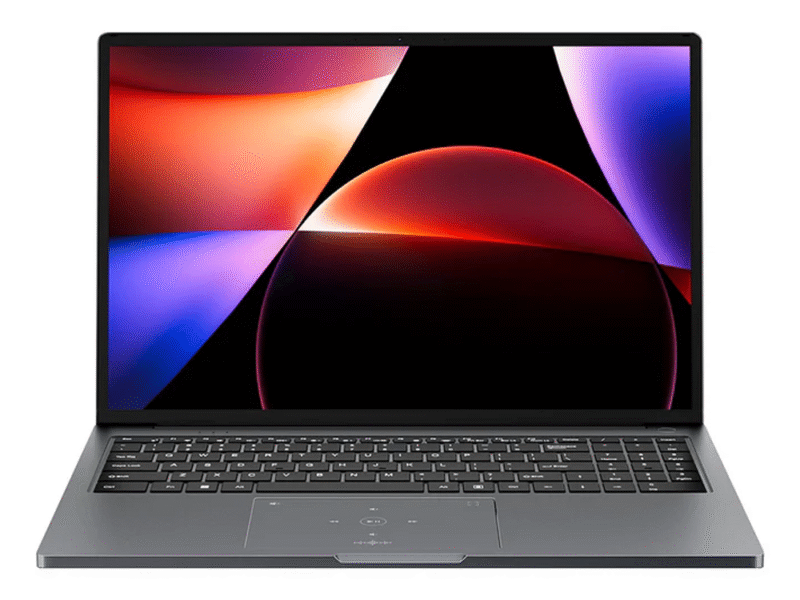 Laptop Blackview Acebook 12