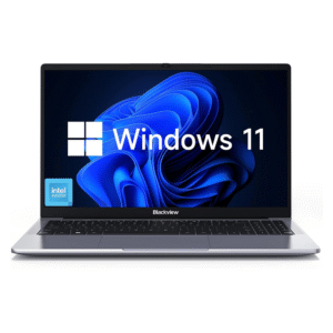 Laptop Blackview Acebook 6