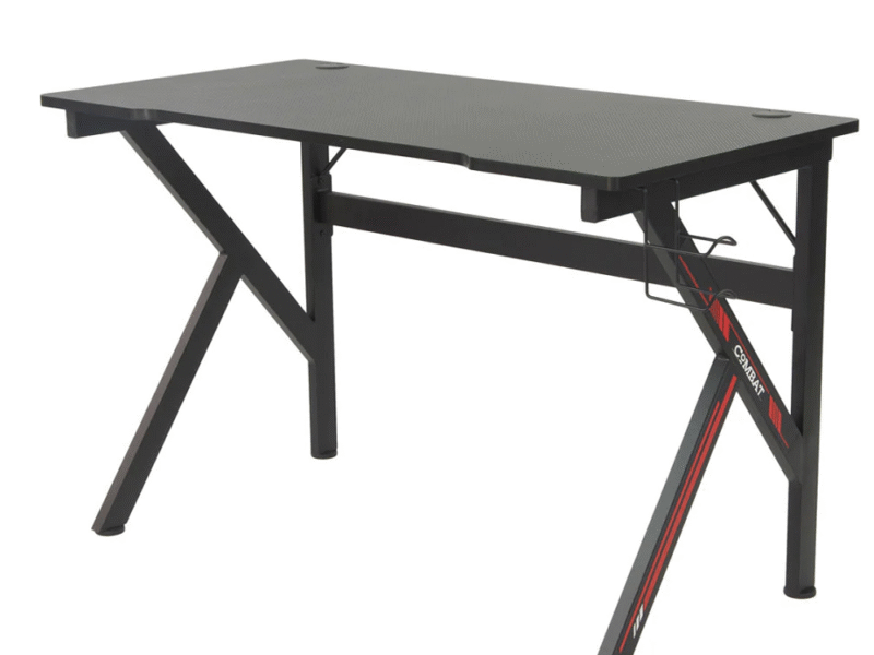 MESA GAMING ARGOM Gaming Ergo Z47