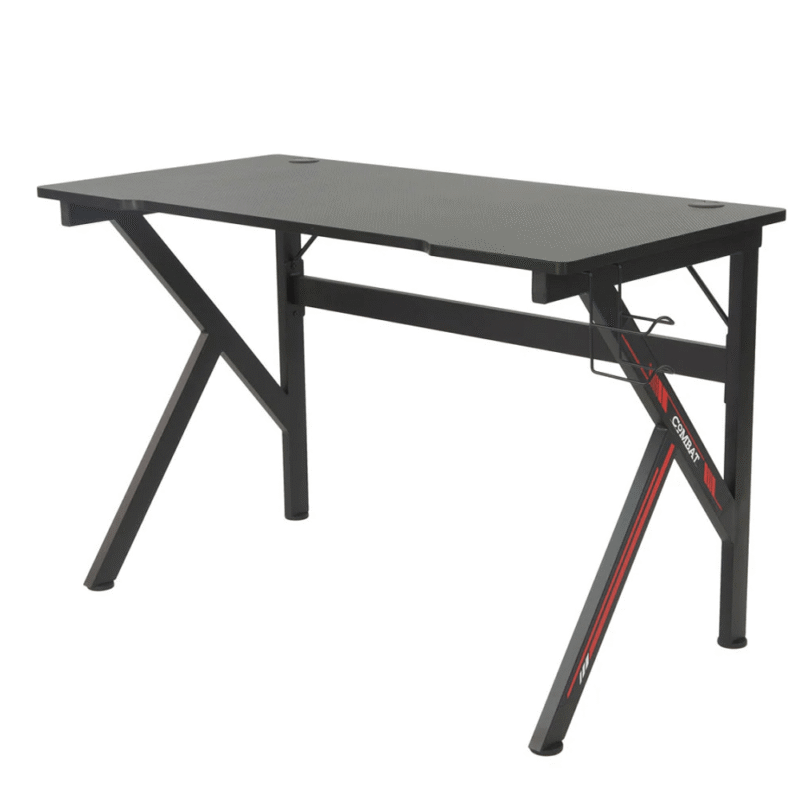 MESA GAMING ARGOM Gaming Ergo Z47