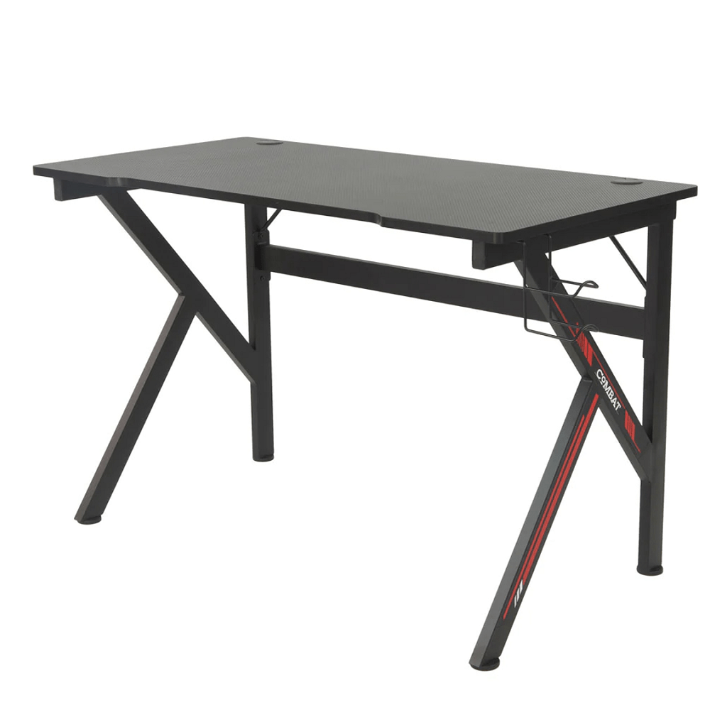 MESA GAMING ARGOM Gaming Ergo Z47