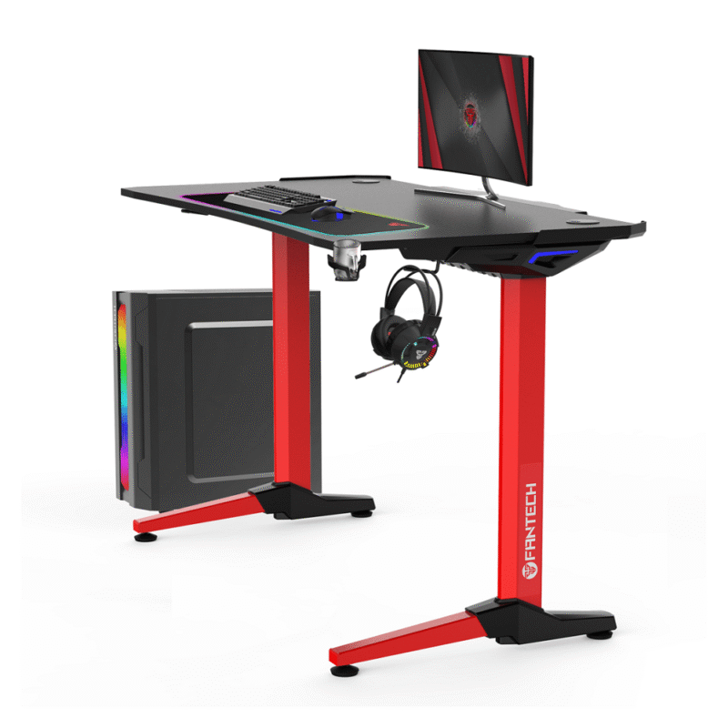 Mesa Gaming Fantech Beta GD 512