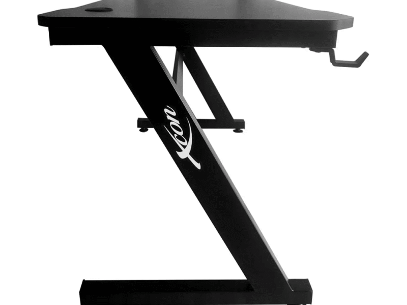 Mesa Gaming Xcon TB106 Negra