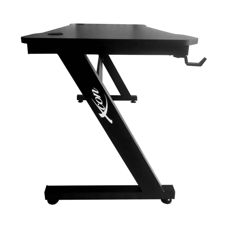 Mesa Gaming Xcon TB106 Negra