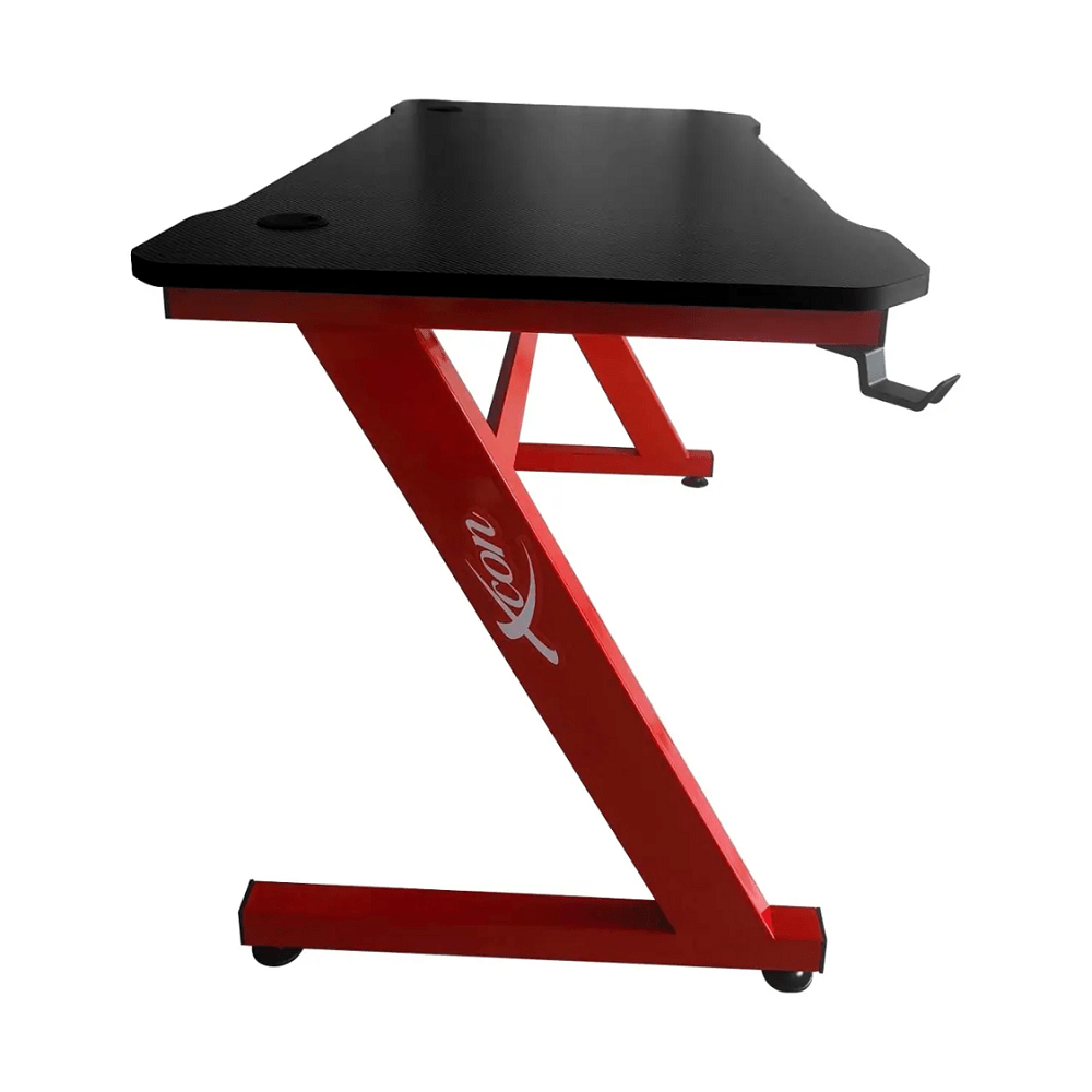 Mesa Gaming Xcon TB106 Roja