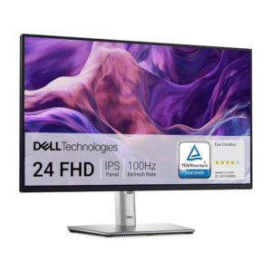 Monitor Dell P2425H 24 Pulgadas