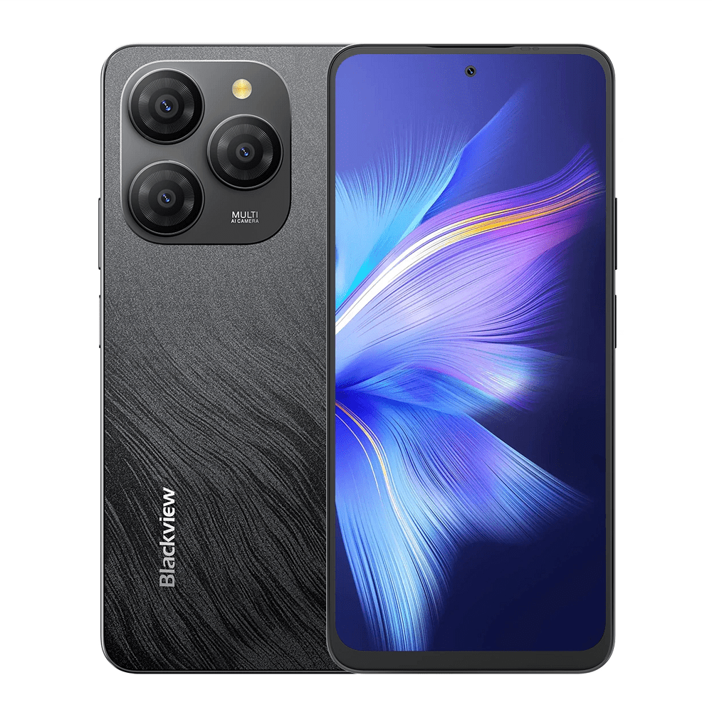 Smartphone Blackview Shark 9