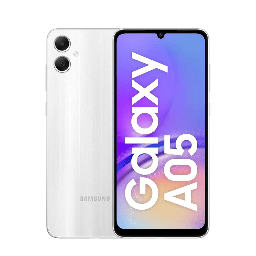 Smartphone Samsung Galaxy A05