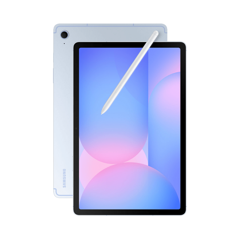 TABLETA SAMSUNG GALAXY TAB S10 FE
