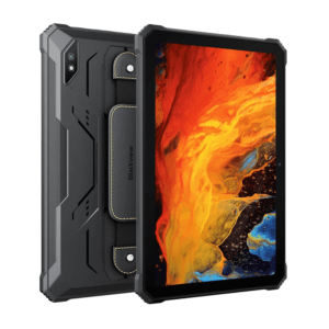 Tableta Blackview Active 8 Pro Lte