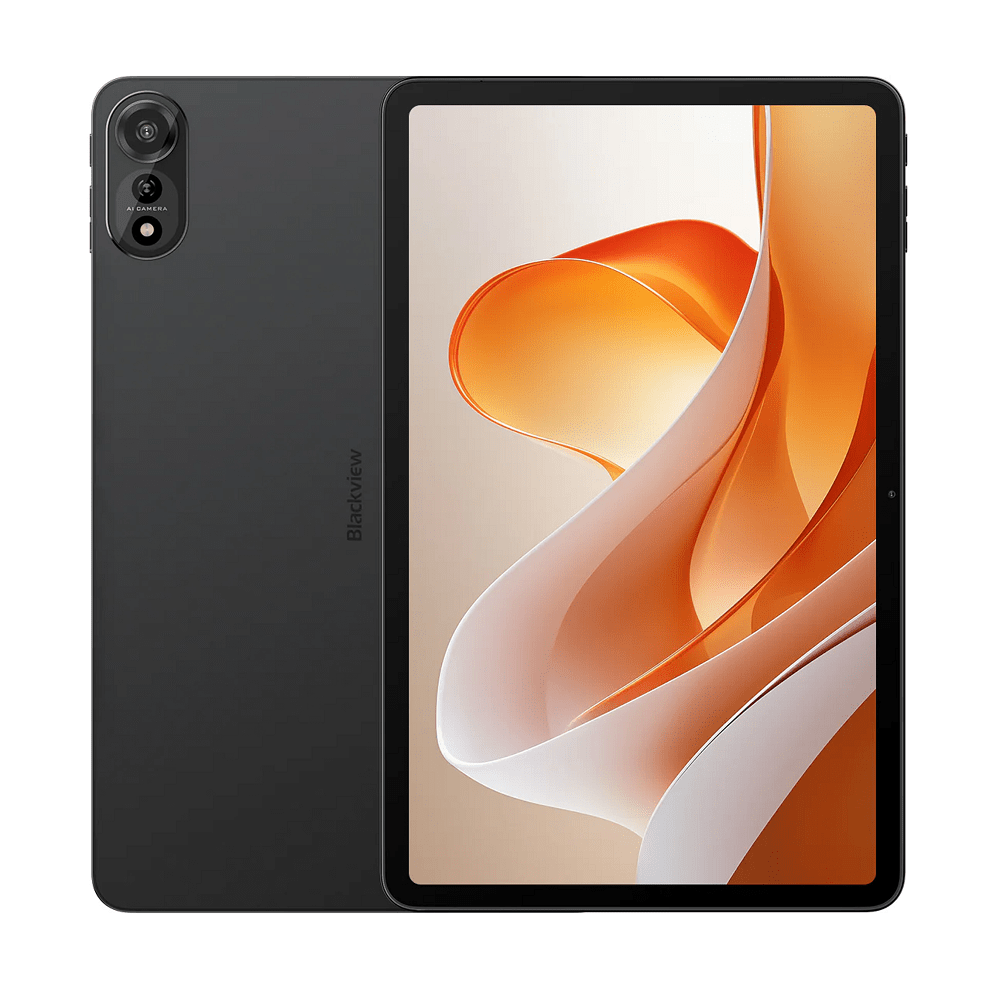 Tableta Blackview Mega 2