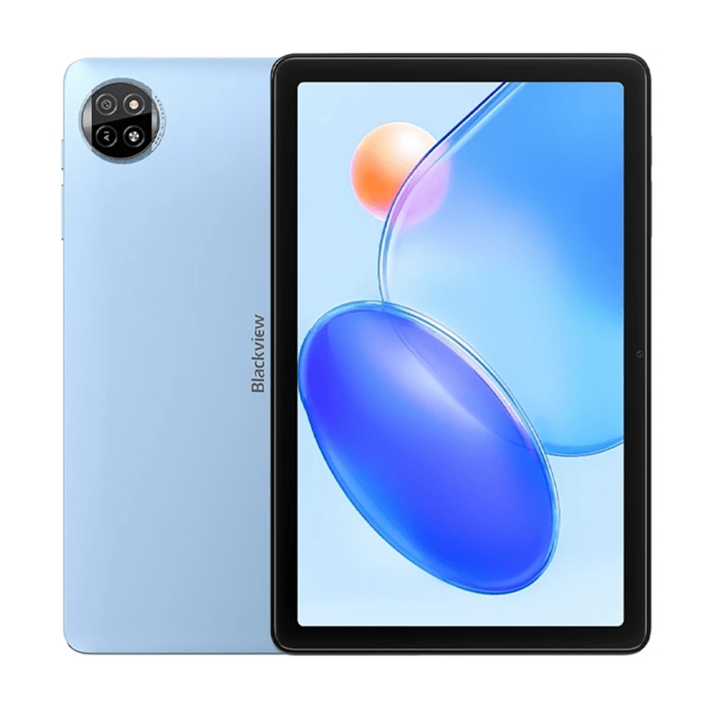 Tableta Blackview Tab 20