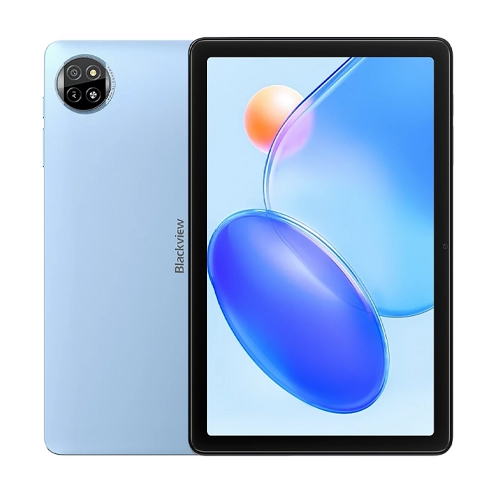 Tableta Blackview Tab 20