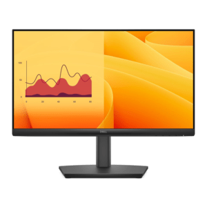 monitor dell pro 22 e2225hsm