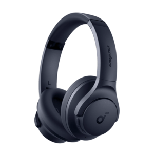 Audífonos Inalámbricos Soundcore Q20i