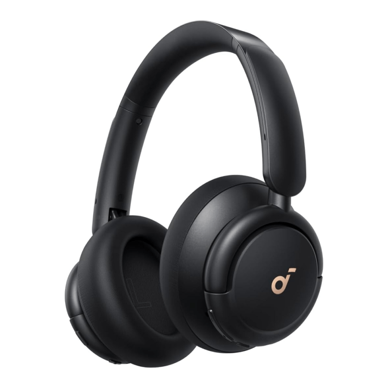 Auriculares inalámbricos Soundcore life Q30