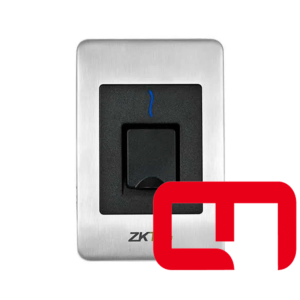 Lector de Huella Esclavo ZKTeco FR1500S