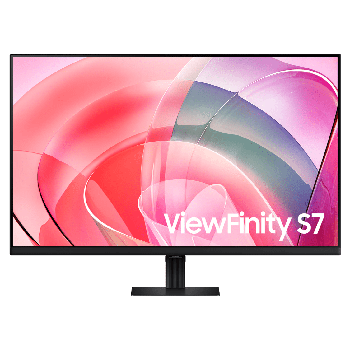 Monitor Samsung 32 ViewFinity S70D