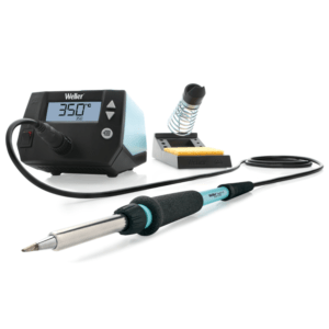 Cautín De Lápiz 70 Watts Weller WE1010