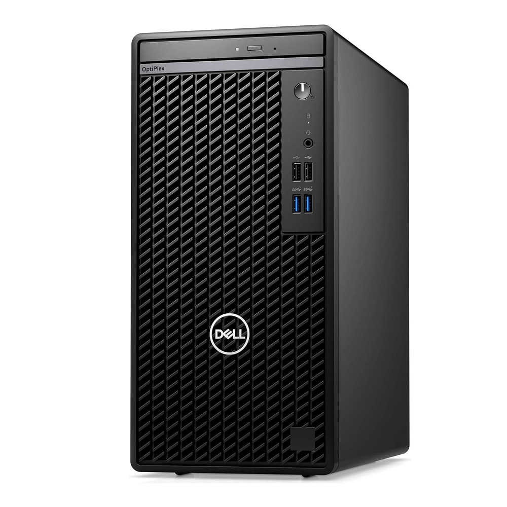 Cpu Dell Intel Core I5 10ma Gen 8Gb 256Gb
