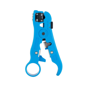 Pinza De Pelar Cable UTP Steren HER 045
