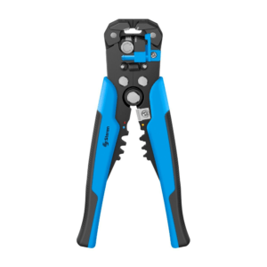 Pinza Pela Cable y Cortadora Steren HER 266