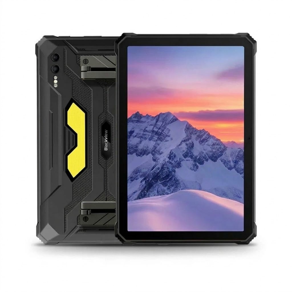 Tableta Blackview Active 10 Pro 5G 12GB 512GB