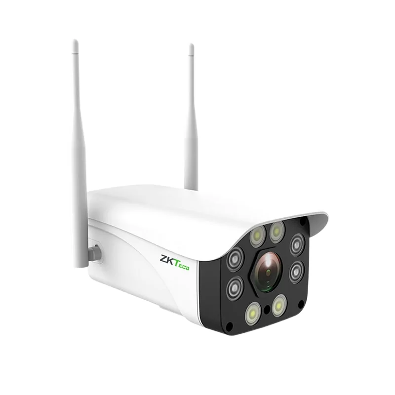 bc3 camara wifi semi exterior zkteco min