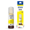 tinta-t544-yellow
