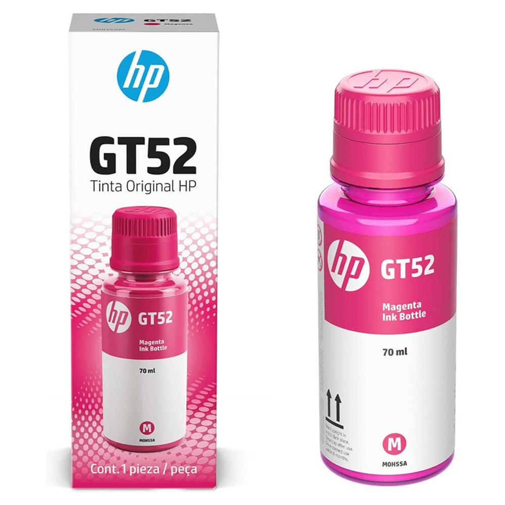 gt52-m0h55al-magenta