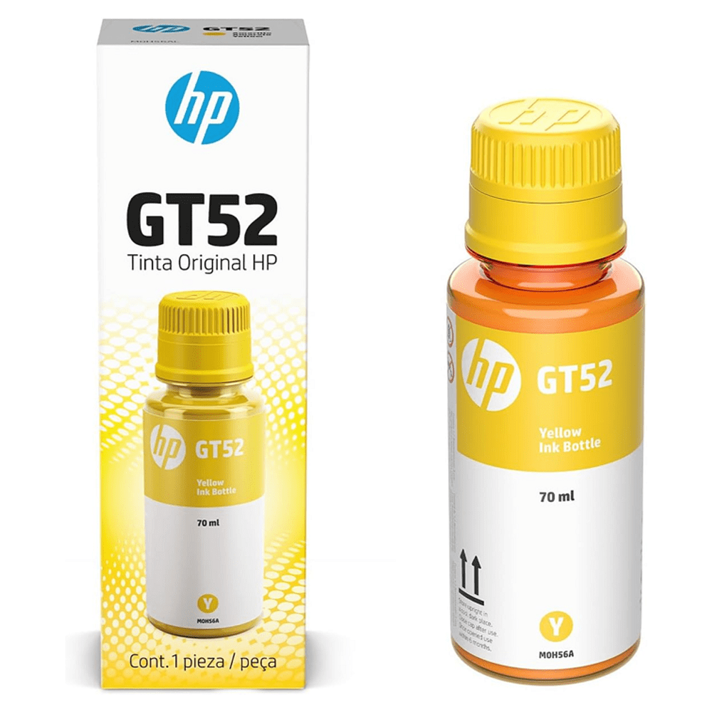 gt52-m0h56al-amarillo