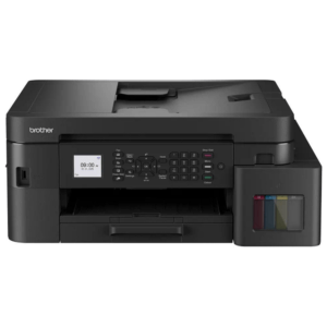 Impresora Brother InkBenefit MFC T930DW